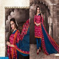 Anmol nakshatra vol-35 Wholesale Summer collection